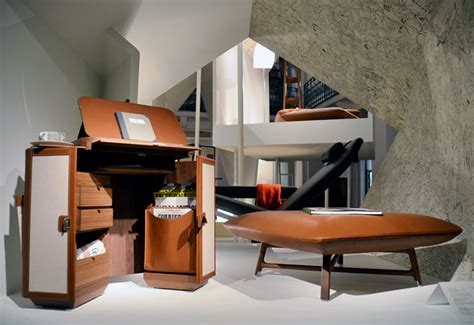 hermes disposition werk paderborn|Hermes furniture depot.